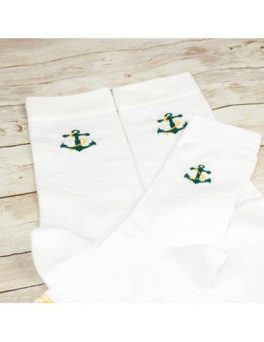 Calcetines