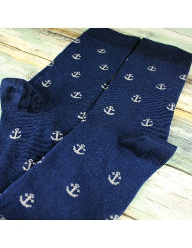 Calcetines