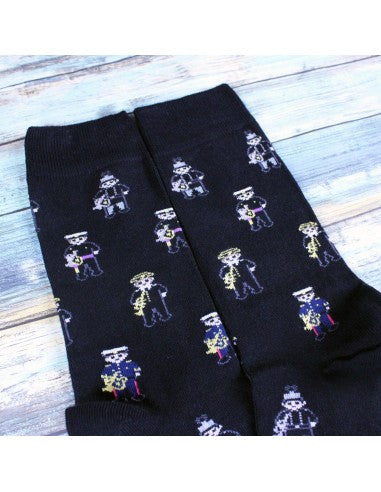 Calcetines