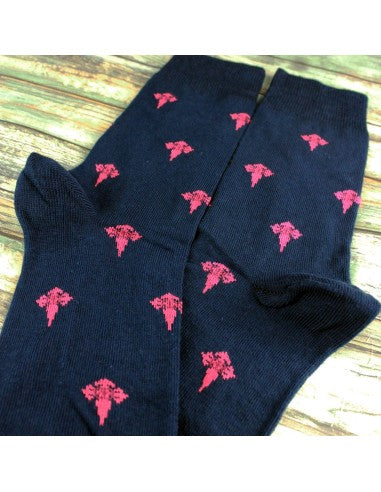 Calcetines