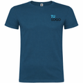 Camiseta Personalizada