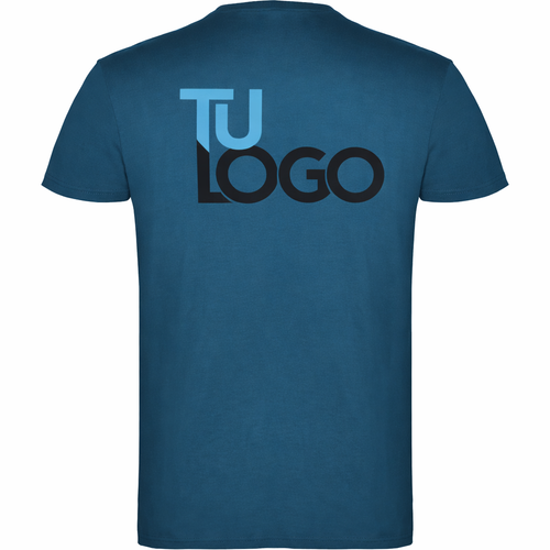 Camiseta Personalizada