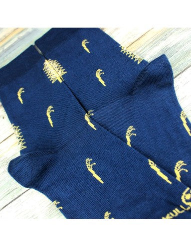 Calcetines