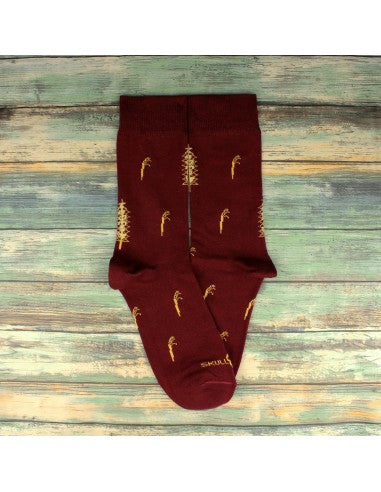Calcetines
