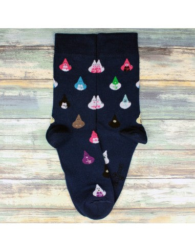 Calcetines