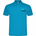 Polo Personalizado