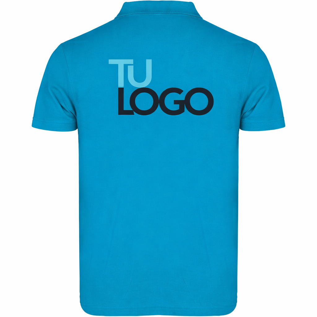 Polo Personalizado