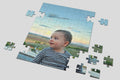 Puzzles