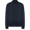Sudadera Costaleros