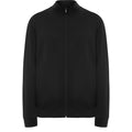 Sudaderas Costalero