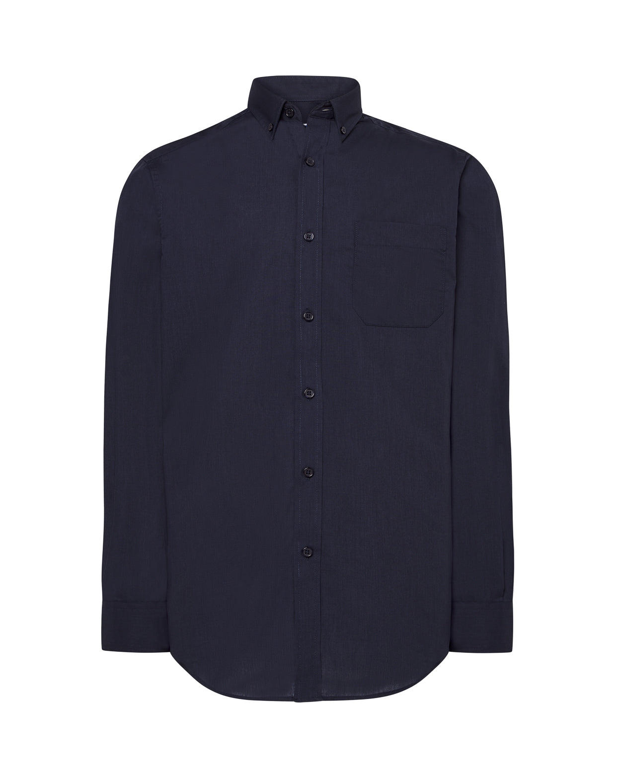 Camisas Costalero
