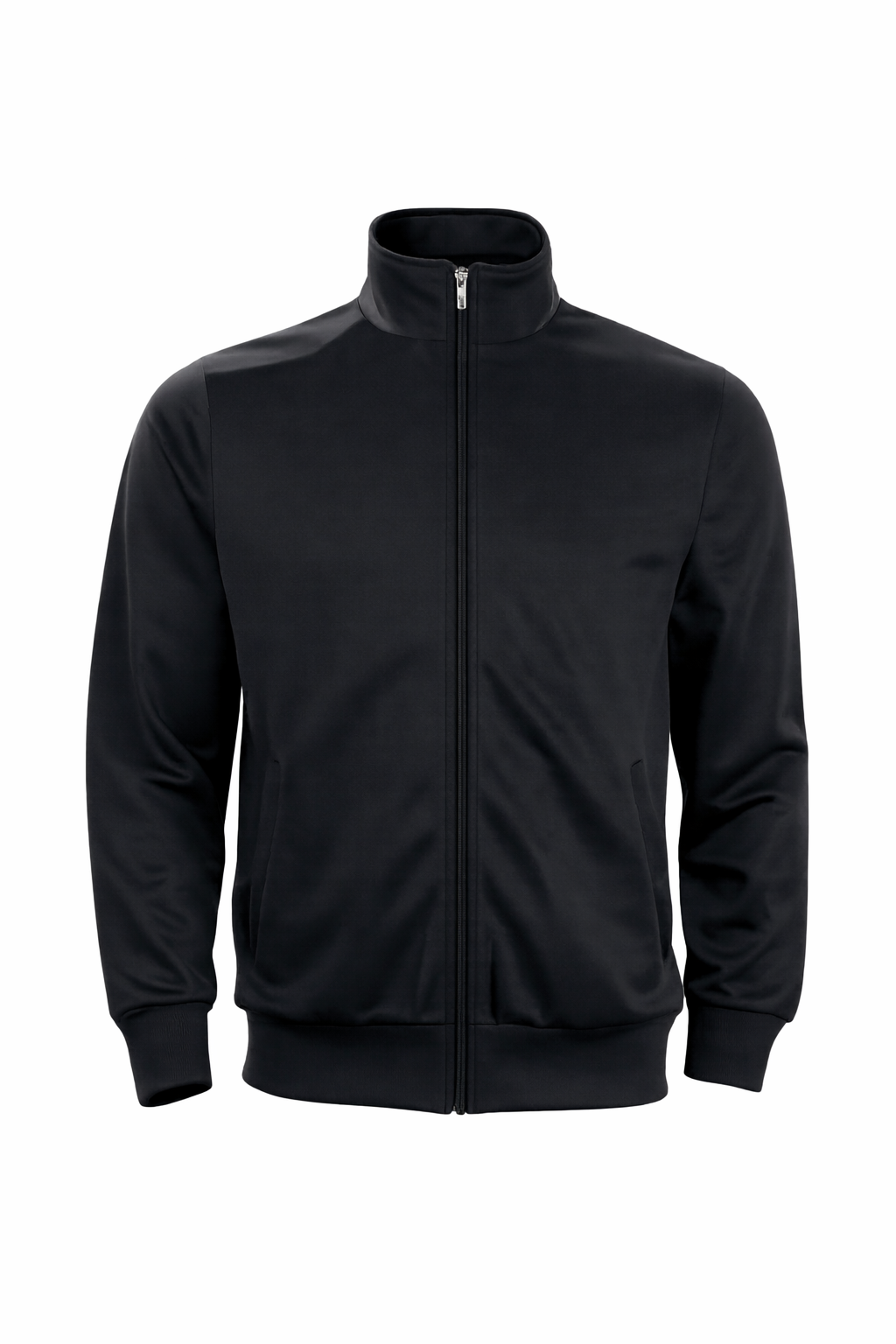 Sudadera Chandal Costalero