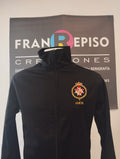 Sudadera Amor