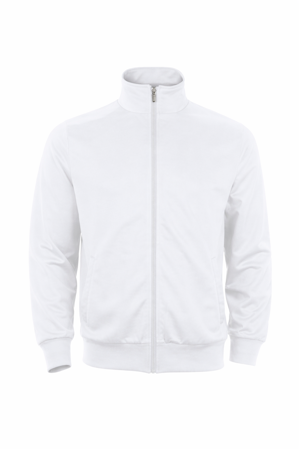Sudadera Chandal Costalero