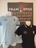 Polos Costalero de Sevilla