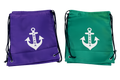 Mochilas Cofrades