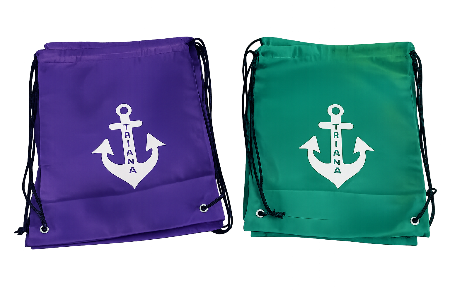 Mochilas Cofrades
