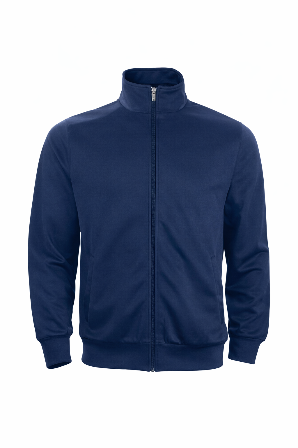 Sudadera Chandal Costalero