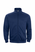 Sudadera Chandal Costalero