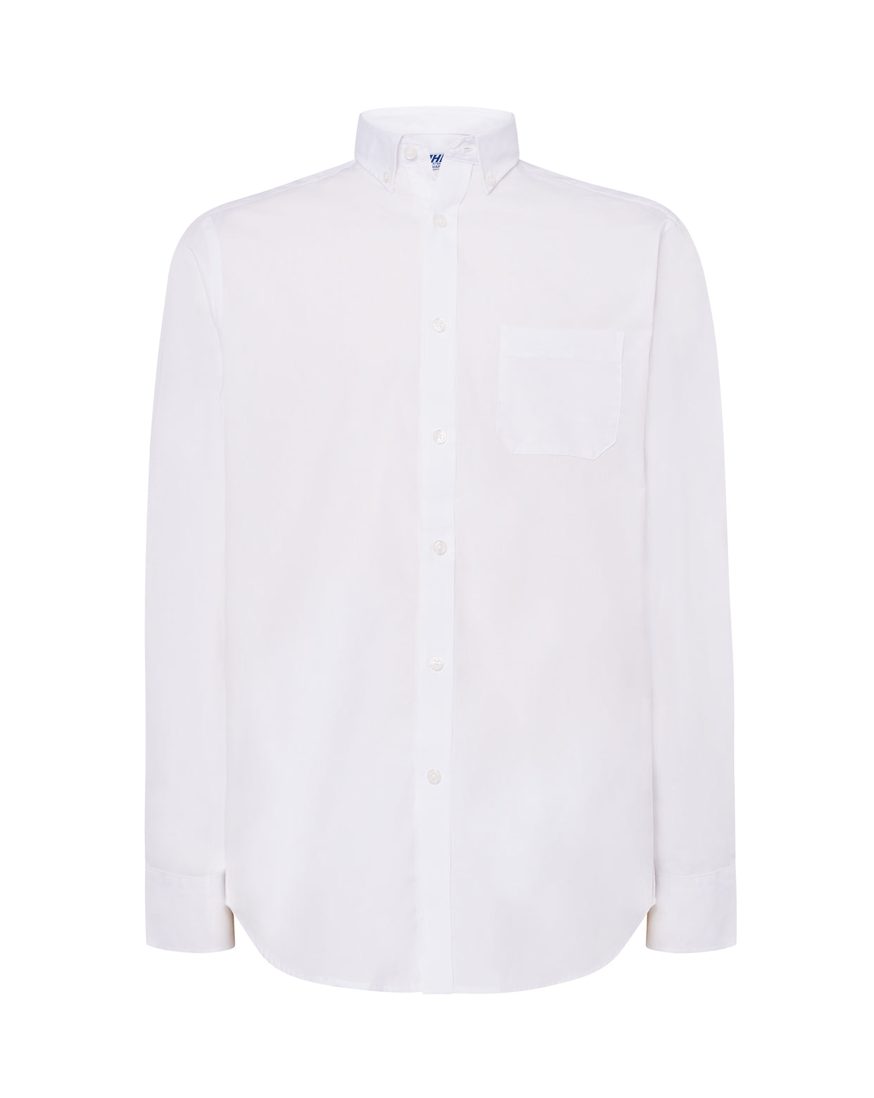 Camisas Costalero