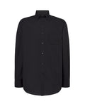 Camisas Costalero