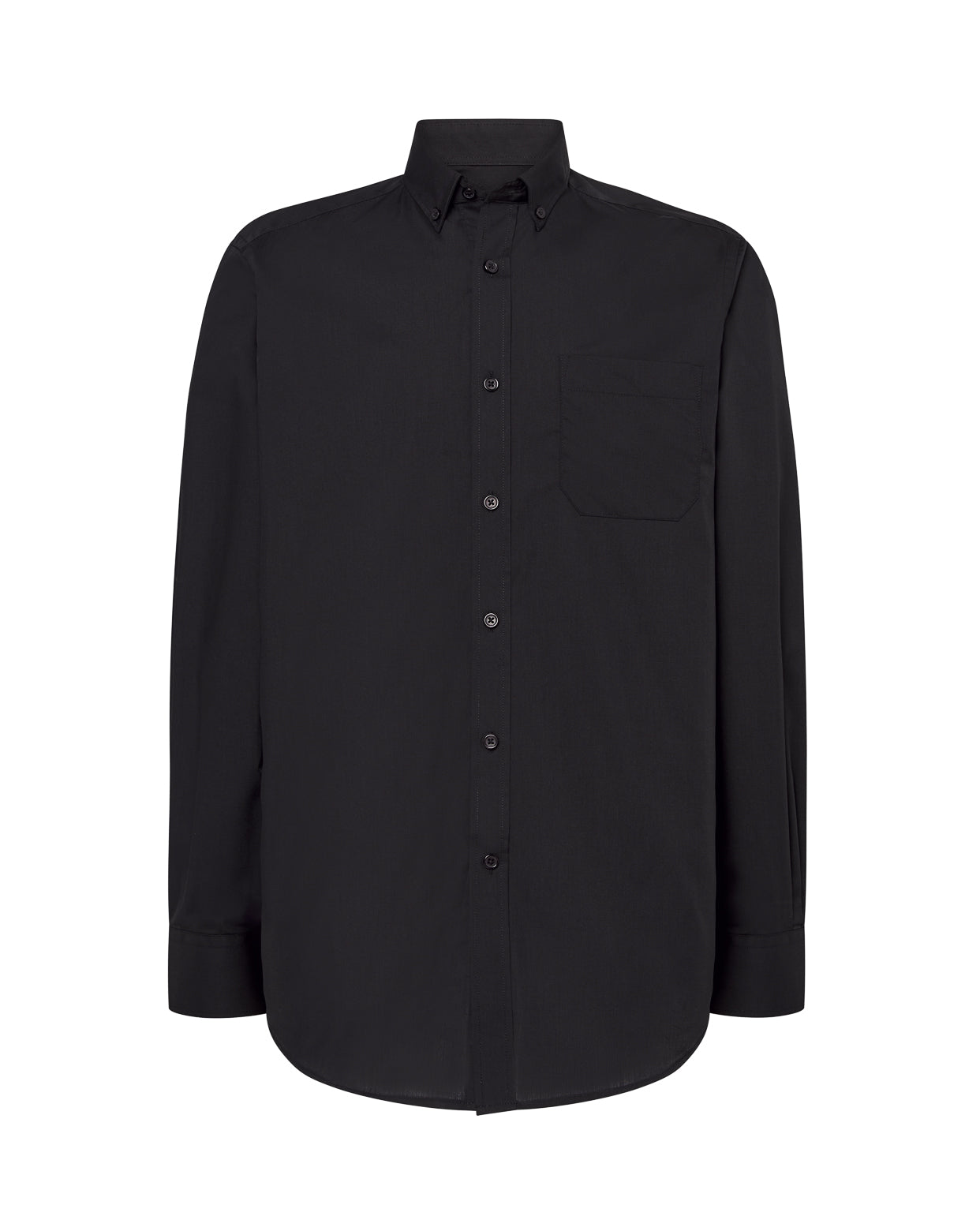 Camisas Costalero