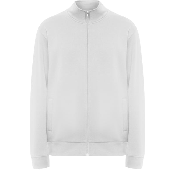 Sudadera Costaleros