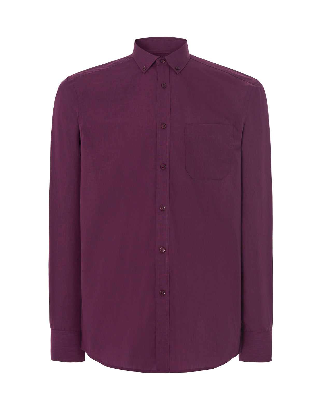 Camisas Costalero