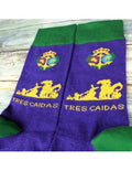 Calcetines