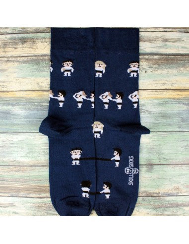 Calcetines