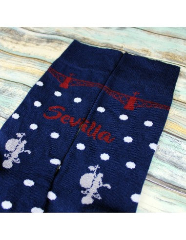 Calcetines