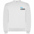 Sudadera Personalizada