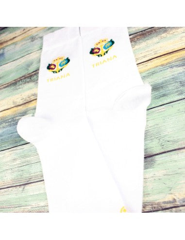 Calcetines